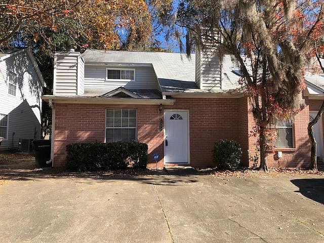 1st image of 2461 Nugget Ln