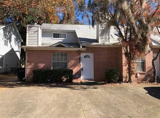 2461 Nugget Ln, Tallahassee, FL 32303