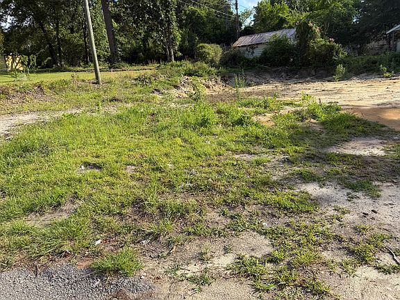 5th image of 5430 N Main St