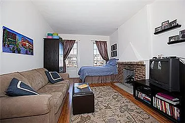 Sold by Fenwick Keats Real Estate