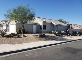 14482 Stivers Rd, Victorville, CA 92394