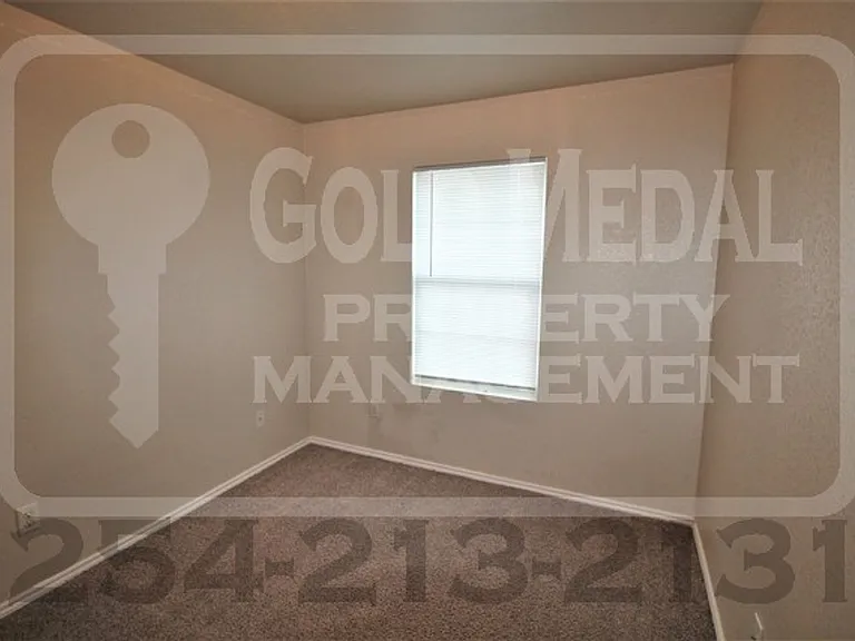 4205 Alan Kent Dr — Photo 12