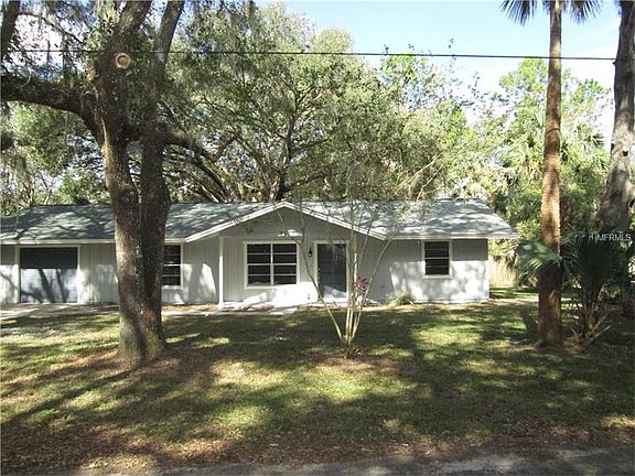 2nd image of 2876 Linda Dr
