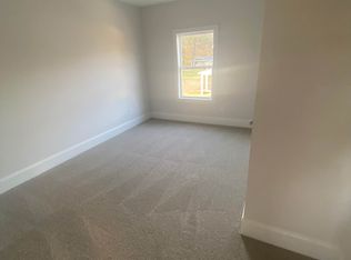 224 Grove St, Athens, GA