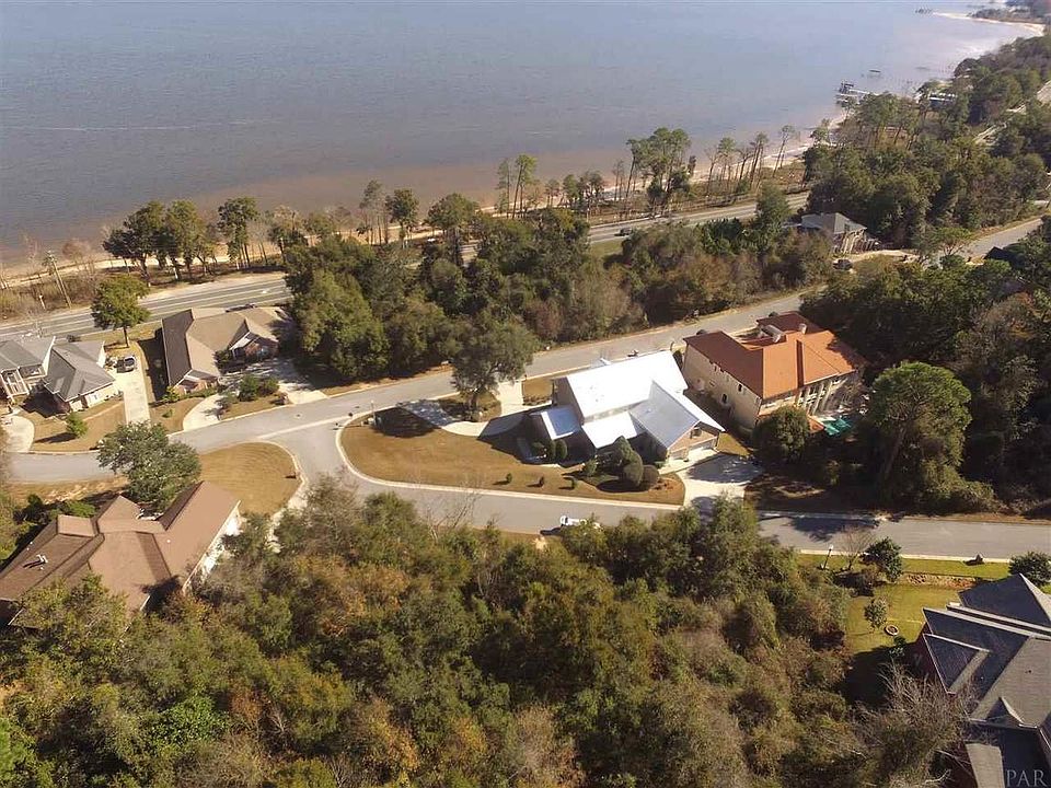 1st image of 4005 Curlew Dr