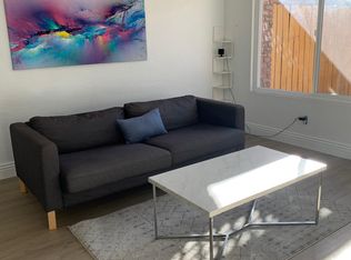 1500 Hialeah Dr APT B, Las Vegas, NV 89119