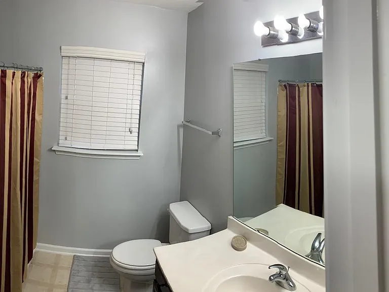 12015 Royal Castle Ct — Photo 34