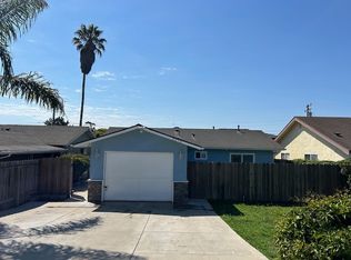 2250 Beach St, Oceano, CA 93445