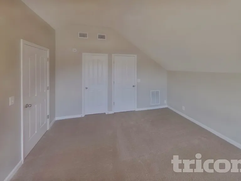 3310 Perlino Dr — Photo 14
