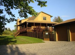 6804 Dugway Rd, Conesus, NY 14435