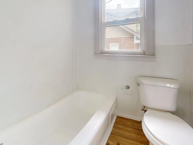 1537 Tanner Ave SW — Photo 11