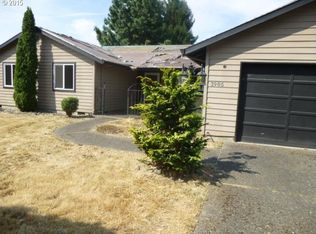 3985 SW 184th Ave, Beaverton, OR 97078