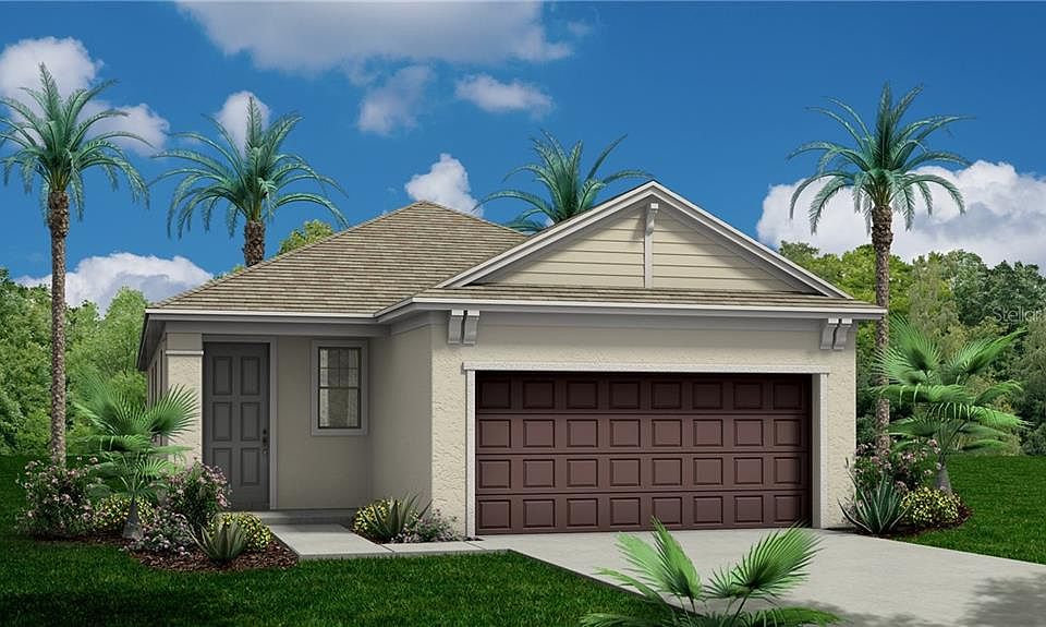 1st image of 14533 Strathglass Dr