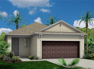 14533 Strathglass Dr, Hudson, FL 34667