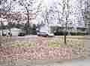 9060 W San Pierre Rd, San Pierre, IN 46374