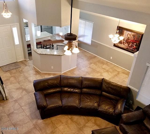7417 W Cameron Dr, Peoria, AZ 85345 | Zillow