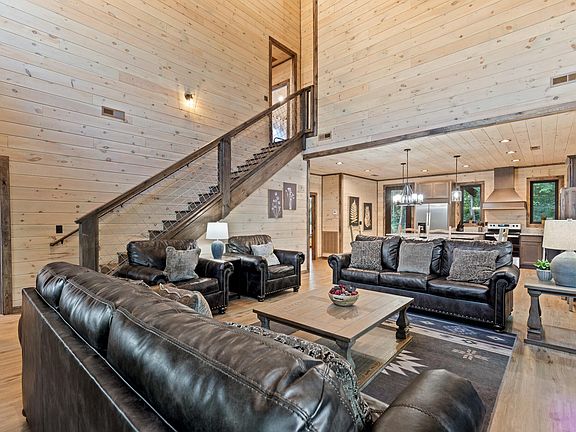 5th image of 499 Autumn Ln Lot 0