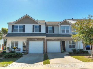 11118 Kanturk Ct, Charlotte, NC 28213