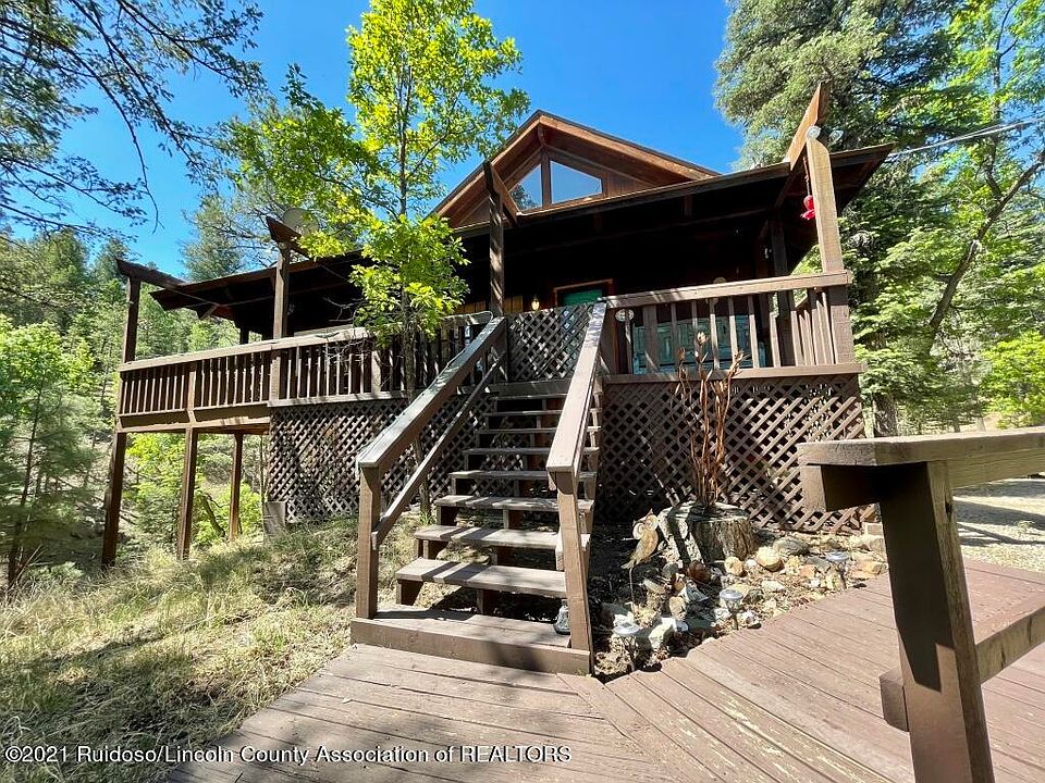 1st image of 295 Cedar Creek Dr
