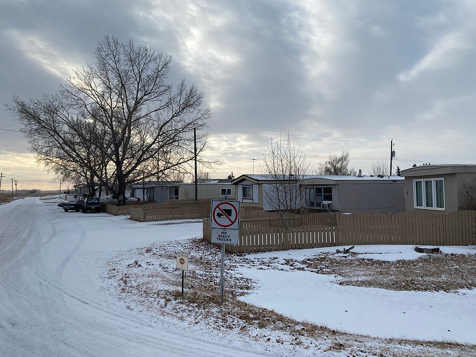 2nd image of 433 7th St Lot 2