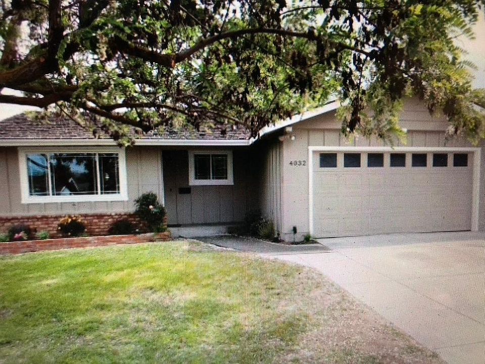 1st image of 4032 Hastings Ave
