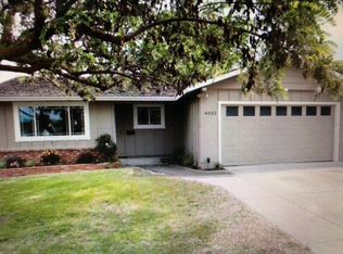 4032 Hastings Ave, San Jose, CA 95118