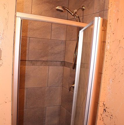 5th image of 4435 Skyview Dr