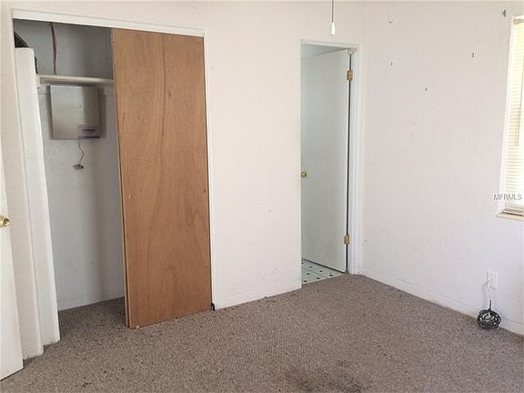 4th image of 4613 17th Ave S