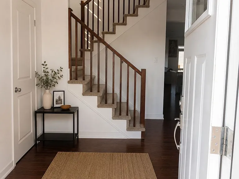 800 Paseana Pl — Photo 8