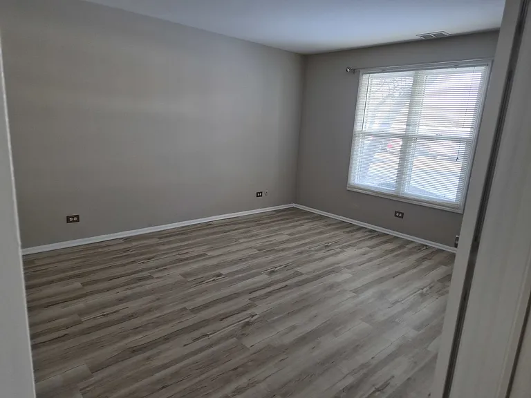 271 Southwick Ct #271 — Photo 18