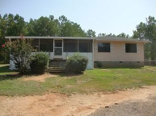 483 Ridge Rd, Seale, AL 36875