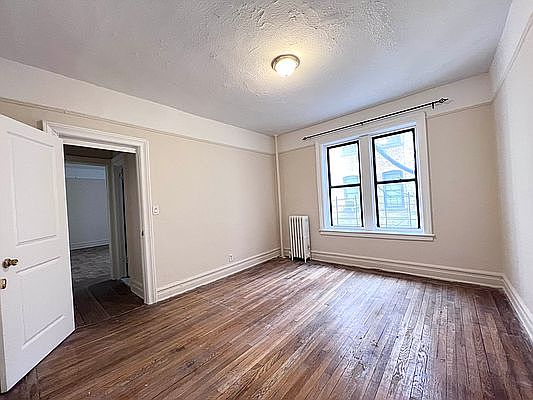 5th image of 3118 Brighton Fourth St #4D