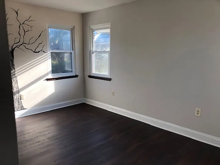 3520 Macceo Dr — Photo 30