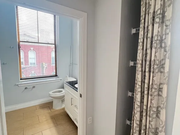 338 Grove Street image 10 of 31