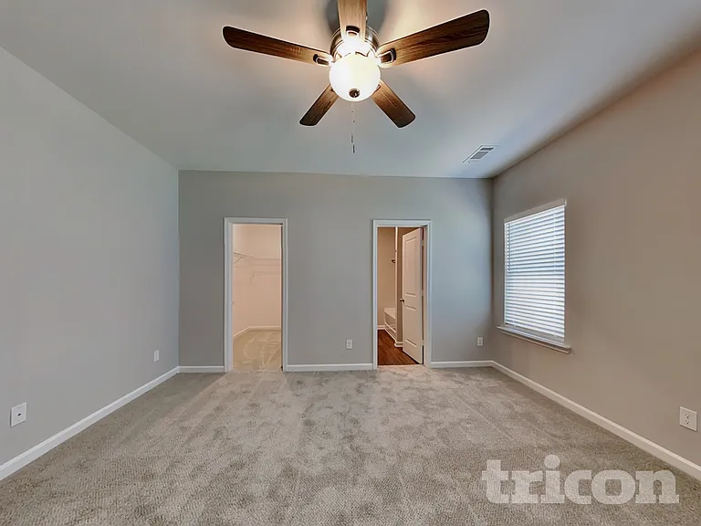109 Innis Brook Cir — Photo 6
