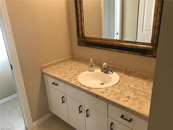 3rd image of 480 Saint Andrews Blvd #12