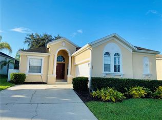 532 Pineloch Dr, Haines City, FL 33844