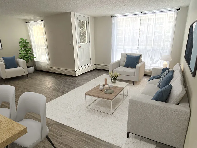 21 Macdonald Dr — Photo 2