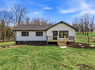 311 Oakdale Rd, Darlington, PA 16115