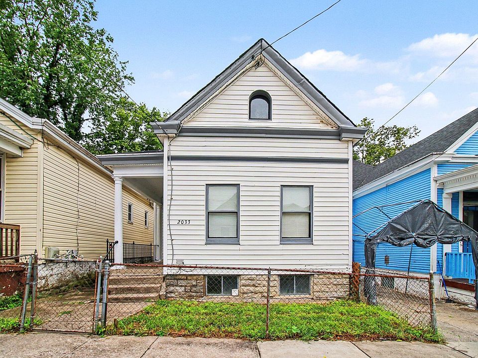 1st image of 2033 Mackoy St