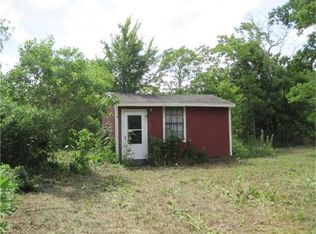 7215 Rice Rd, Dickinson, TX 77539