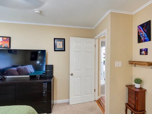 2608 Douglas Dr, Bossier City, LA 71111