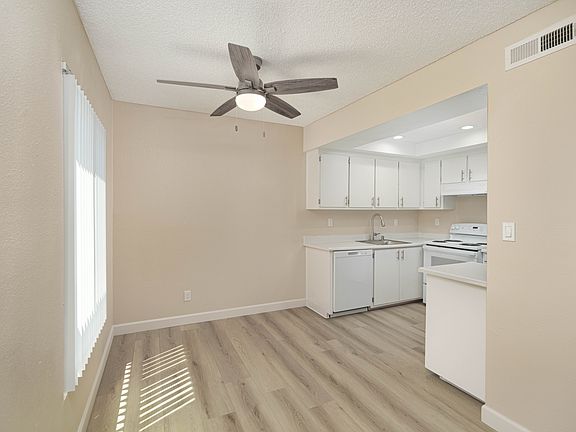 5th image of 5545 Marconi Ave APT 208