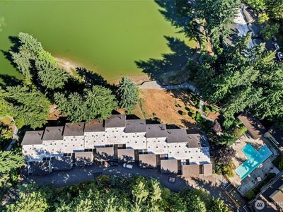 6234 138th Avenue NE #198, Redmond, WA, 98052