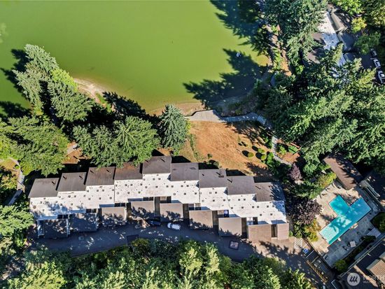 6234 138th Avenue NE #198, Redmond, WA 98052