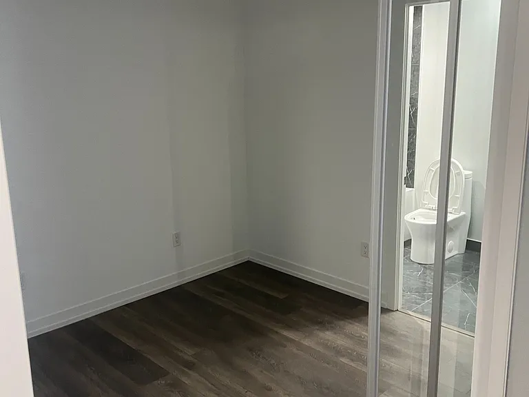 82 Dalhousie St #810 — Photo 10