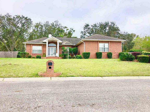 3rd image of 1601 Kinsale Dr