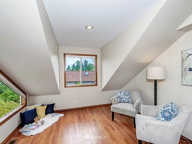 9132 NE 151st St — Photo 9