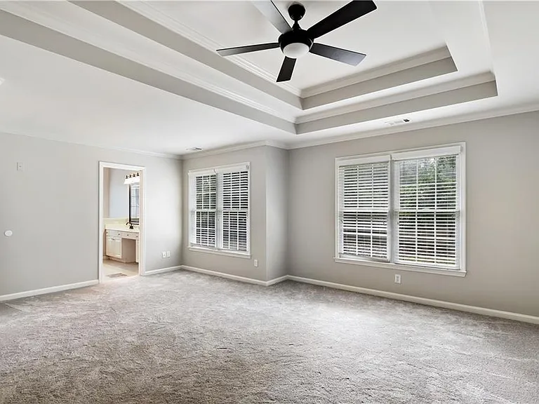 2065 N Bethany Creek Dr — Photo 36