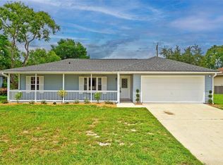 2620 Corrigan Dr, Deltona, FL 32738